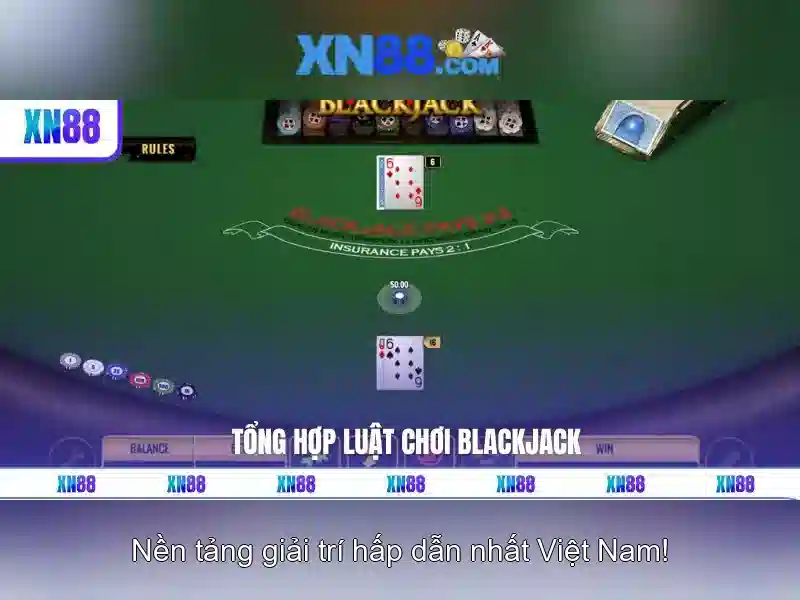 xn88: tổng quan về nền tảng trò chơi trực tuyến
