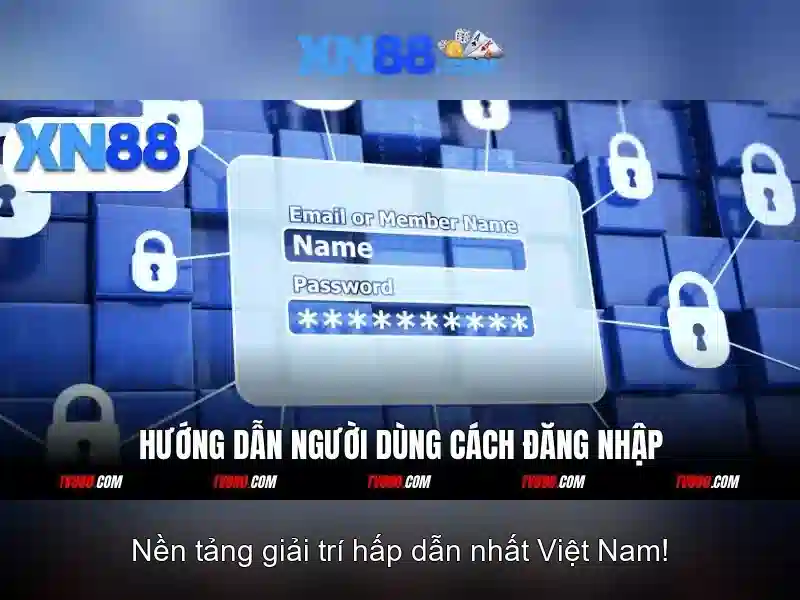 Công nghệ và an toàn