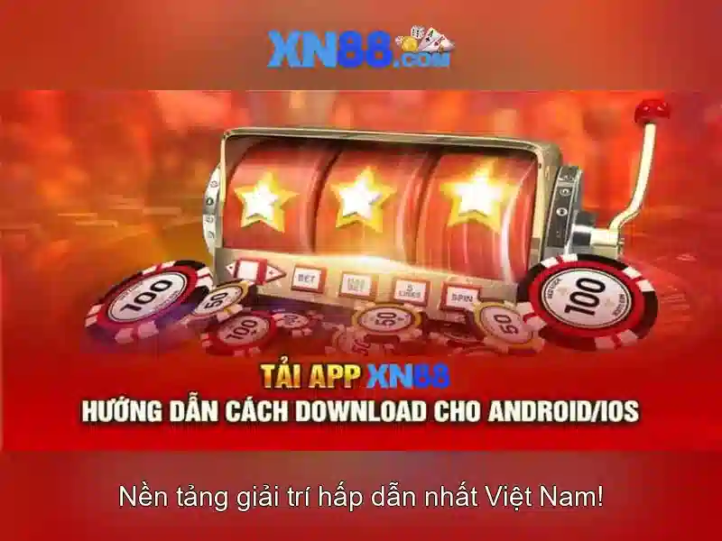An toàn và bảo mật khi tham gia xn88