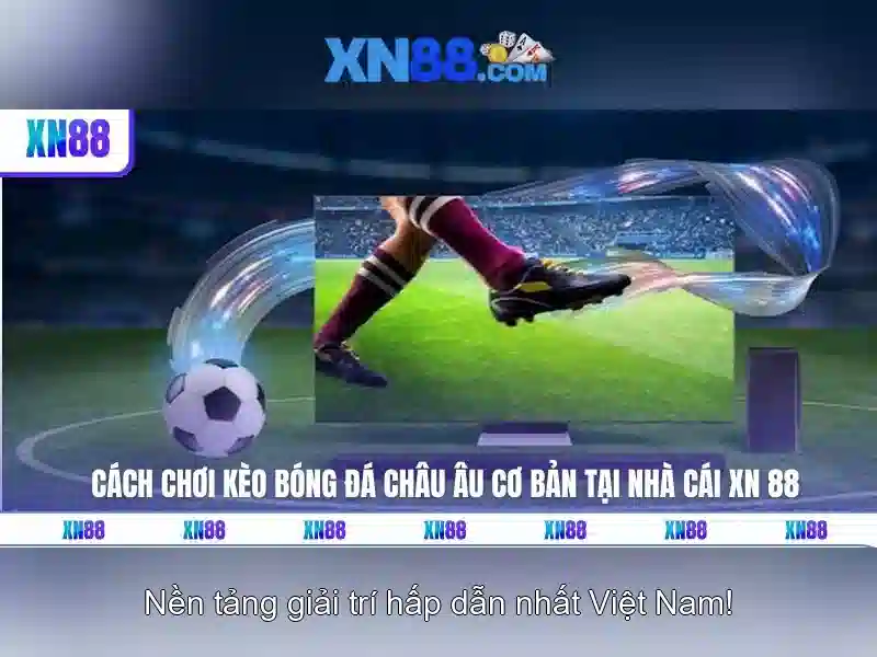 Tương lai và mục tiêu của xn88