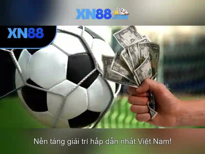 xn88: Tổng quan về nền tảng và dịch vụ