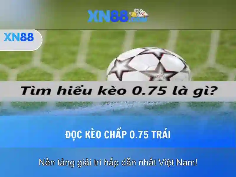 tai xn88 – Trải nghiệm đỉnh cao cùng xn88 ios và xn88 mobi