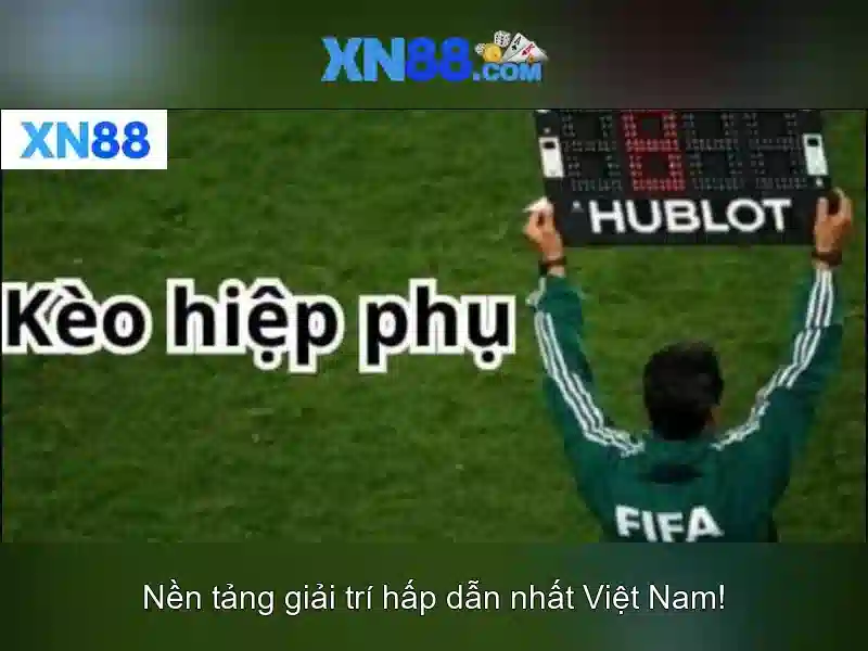 Các sản phẩm nổi bật của xn88
