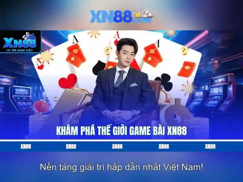 An toàn và bảo mật\n<h>Hỗ trợ khách hàng và đăng ký</h>\n<li style=