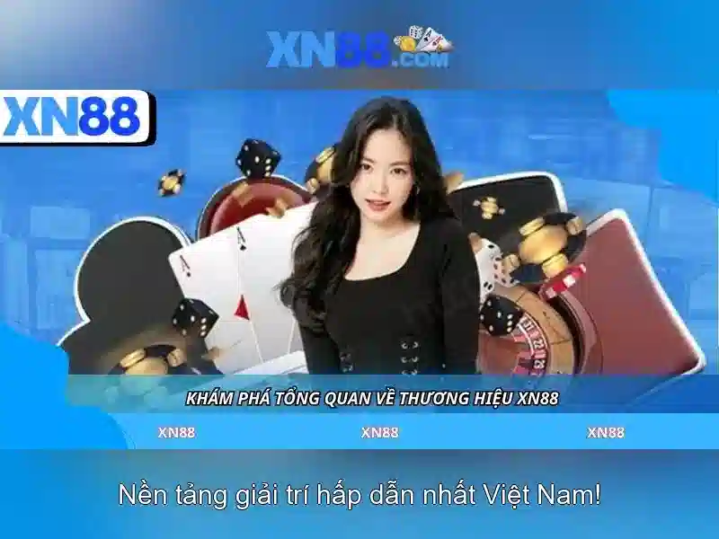 An toàn và trách nhiệm khi tham gia cá cược\n<h4>Hướng dẫn đăng ký và bảo mật tài khoản</h4>\n<li style=