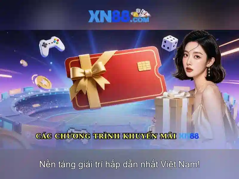 nguồn gốc và sứ mệnh nổ hũ xn88