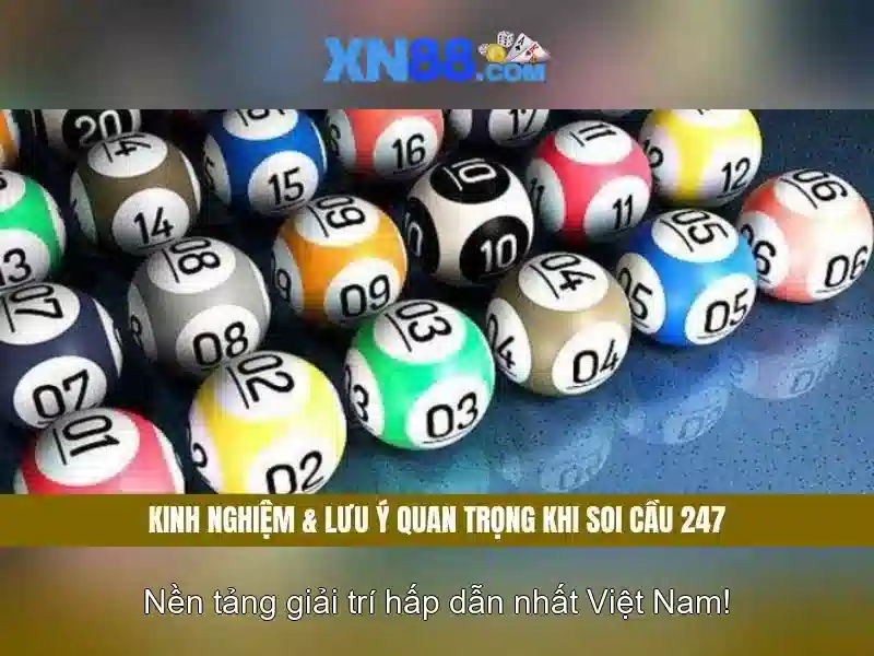 Các tính năng nổi bật của xn88