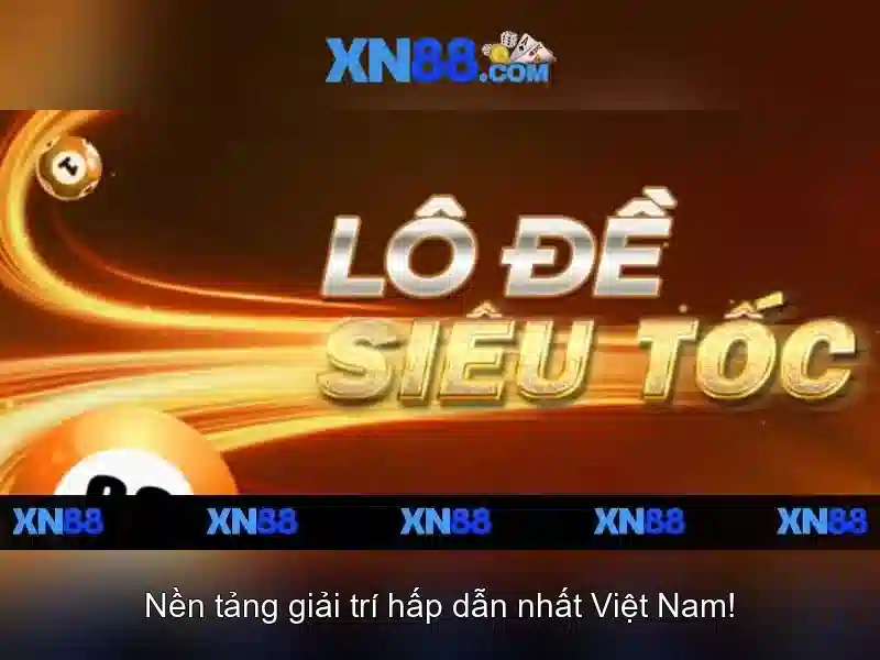Các trò chơi và trải nghiệm người dùng