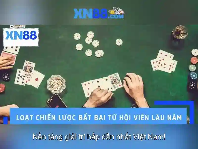 Hỗ trợ cộng đồng và tương tác người chơi