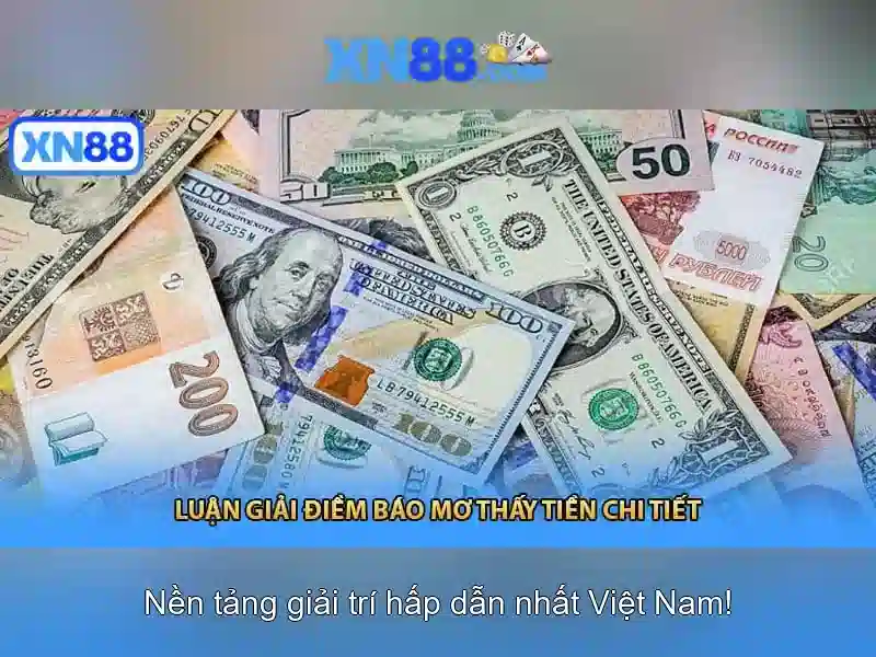 xn88: Nền tảng giải trí trực tuyến an toàn và tin cậy