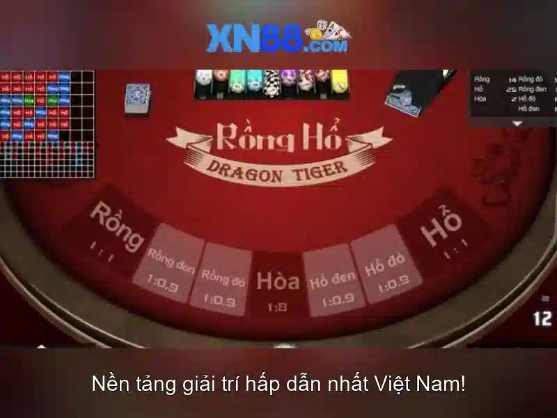 Các sản phẩm và dịch vụ\n\n<h>An toàn và bảo mật</h>\n<li style=