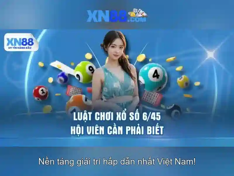xn88' - Hành trình xây dựng thương hiệu và trải nghiệm người dùng