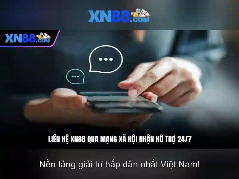 Giới thiệu về xn88