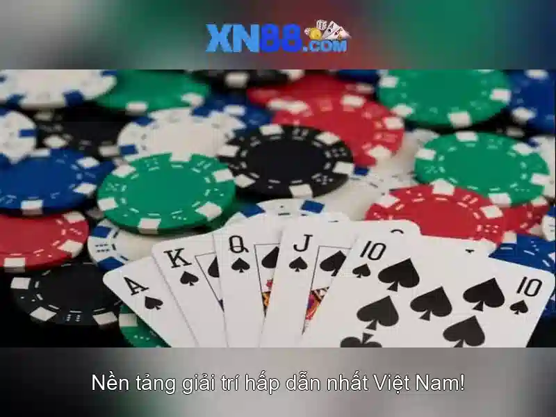Đa dạng trò chơi và thể thao