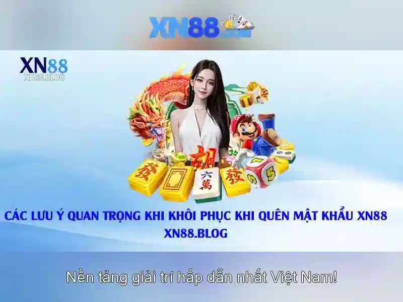 Các thể loại trò chơi và ưu điểm