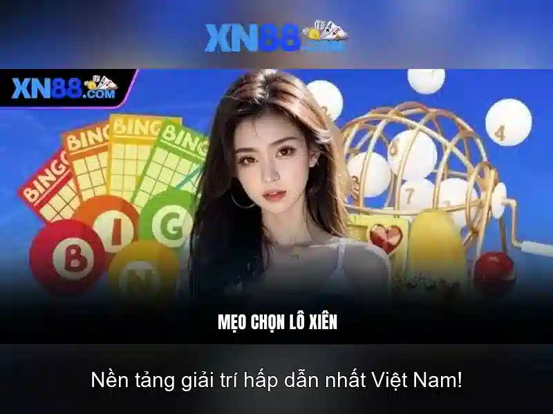xn88: Tổng quan và đánh giá