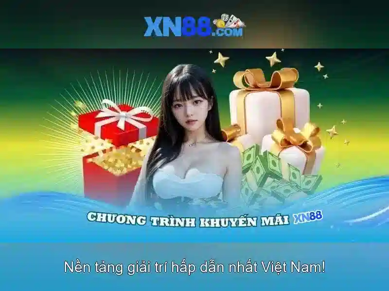 xn88 là gì và các thông tin liên quan