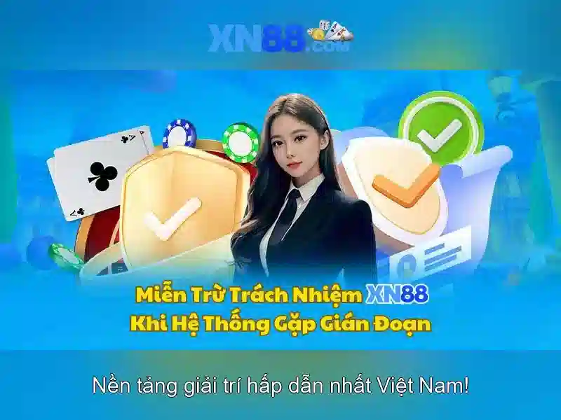 xn88: Tổng quan và hướng dẫn chi tiết