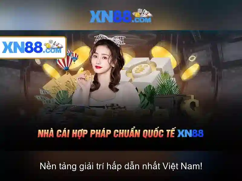 Xn88: Đánh giá và trải nghiệm người chơi