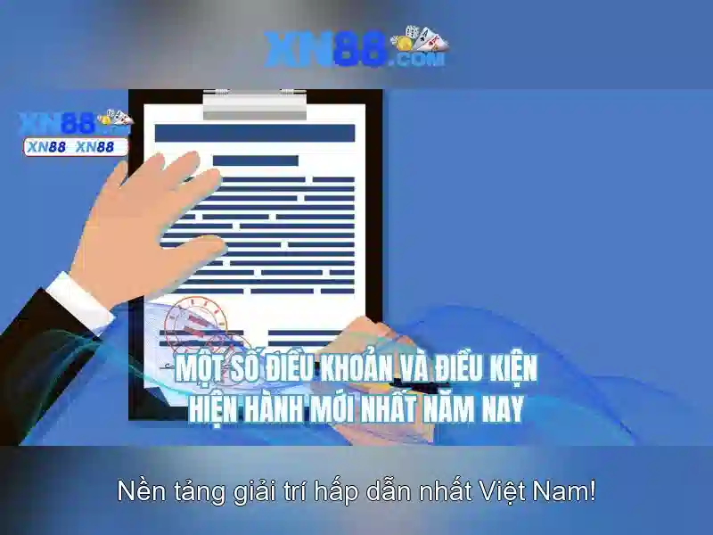 Các loại trò chơi và dịch vụ