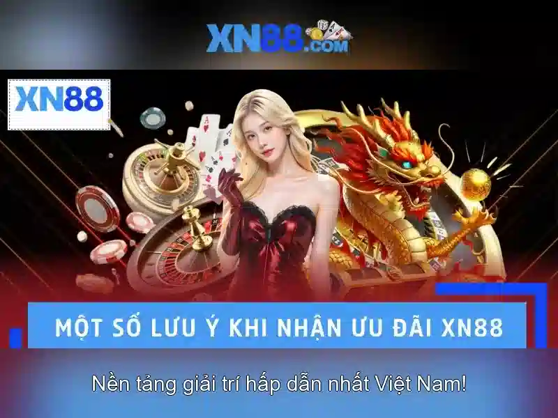 Các tính năng nổi bật