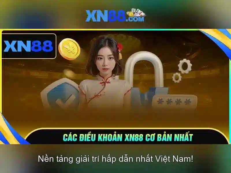 Lịch sử và nguồn gốc