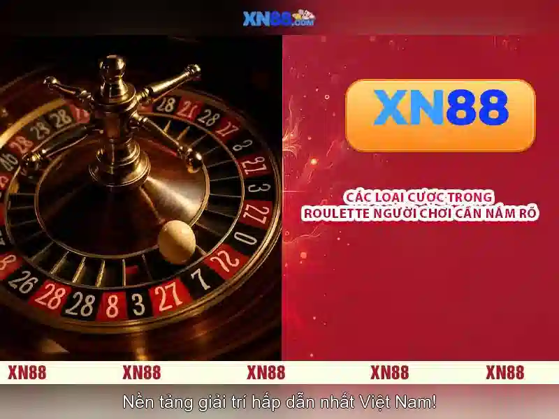 Tính năng nổi bật của xn88