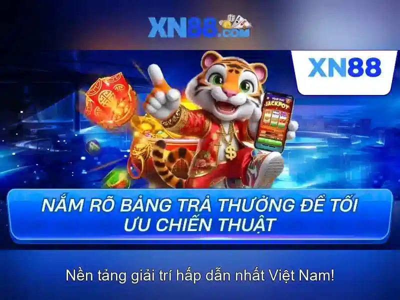 Tính năng và bảo mật