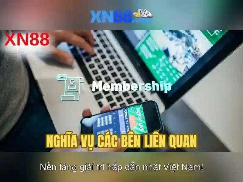 Giới thiệu về xn88