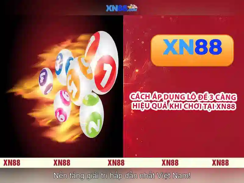 Đánh giá nền tảng và sự uy tín