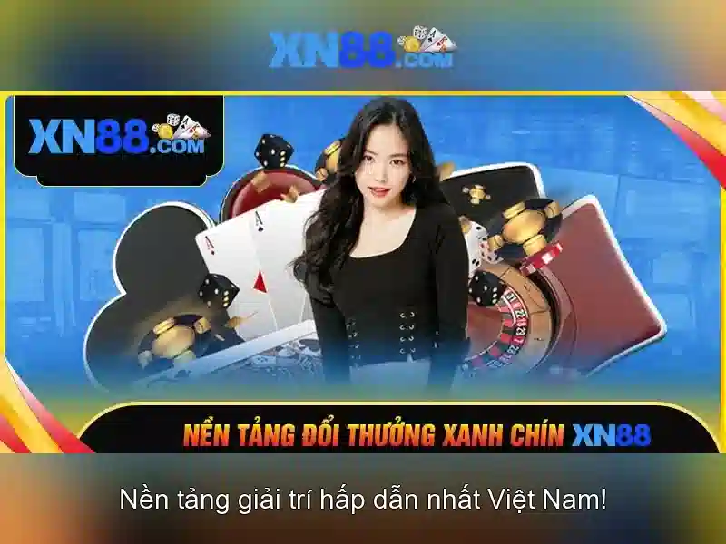 san pham va dich vu cot loi