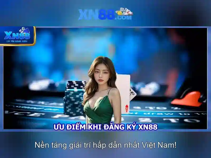 Nền tảng và sứ mệnh