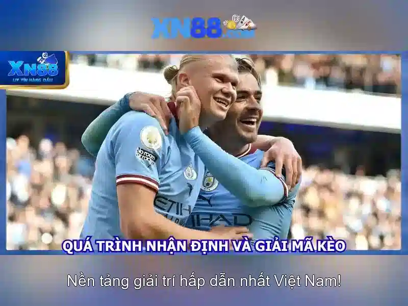 XN88: Tổng quan về nguồn gốc và ứng dụng