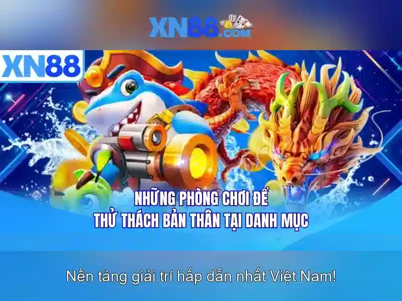 Hướng dẫn đăng ký nhanh