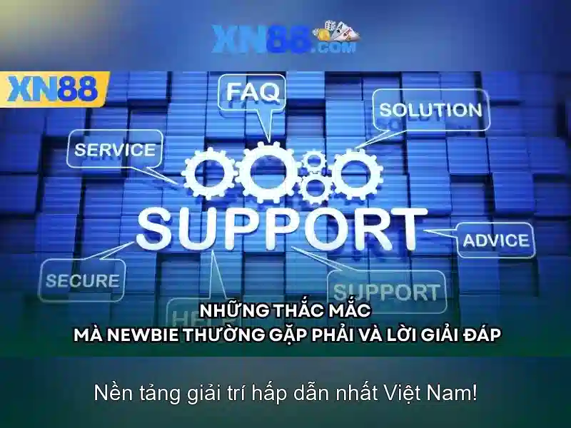 Xn88 là gì và cơ chế hoạt động