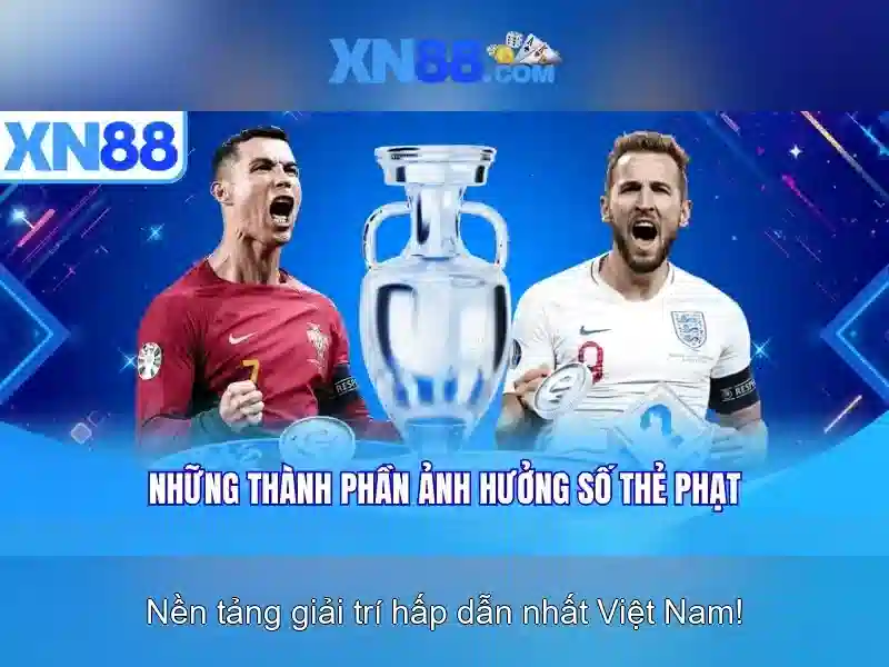 xn88: Nền tảng trò chơi và cược trực tuyến