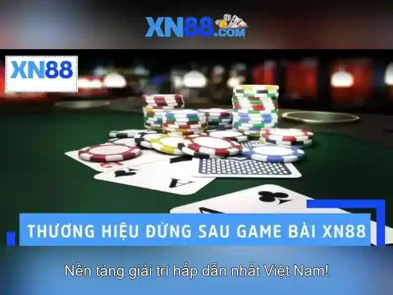 An toàn và quản lý rủi ro khi chơi online