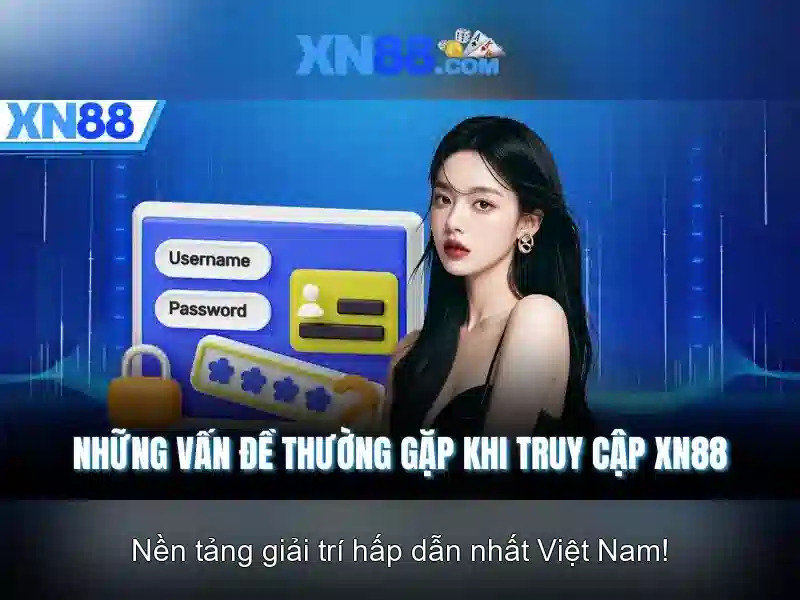 Giới thiệu về xn88