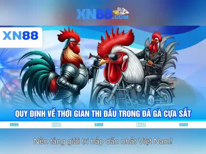 Cách tham gia và an toàn