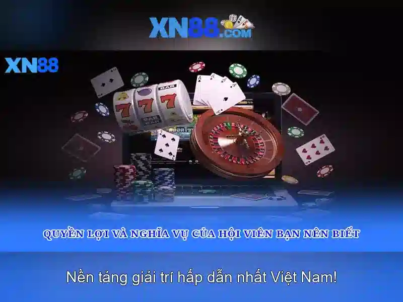 Xn88 – Đánh giá và trải nghiệm nền tảng chơi game trực tuyến