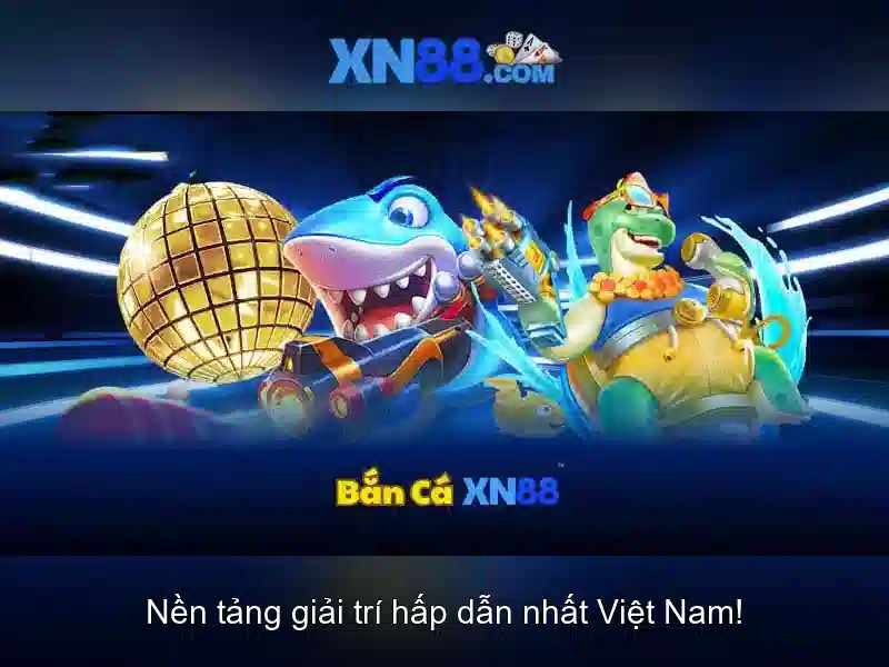 Giao diện người dùng<h>Danh mục trò chơi</h><li style=