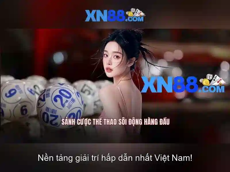 Nguồn gốc xn88 official và sứ mệnh