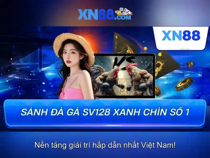 An toàn và bảo mật