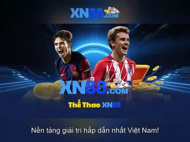 An toàn và cấp phép