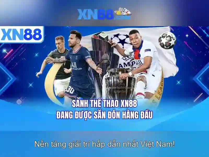 Cách đăng ký và xác thực\n\n<h>An toàn và trách nhiệm khi tham gia</h>\n<li style=