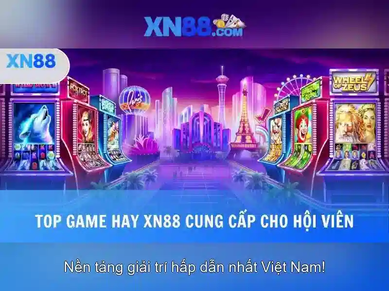Kết luận
