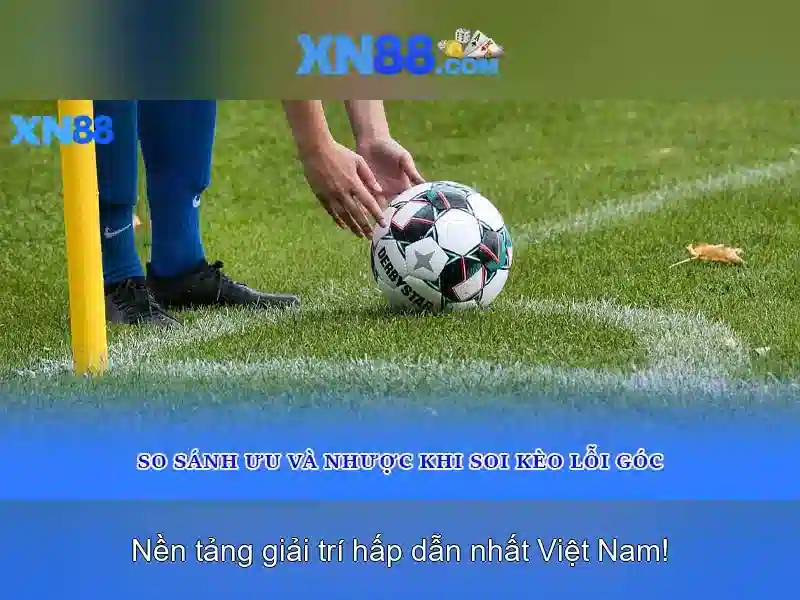 xn88: Tổng quan và Đánh giá nền tảng cá cược