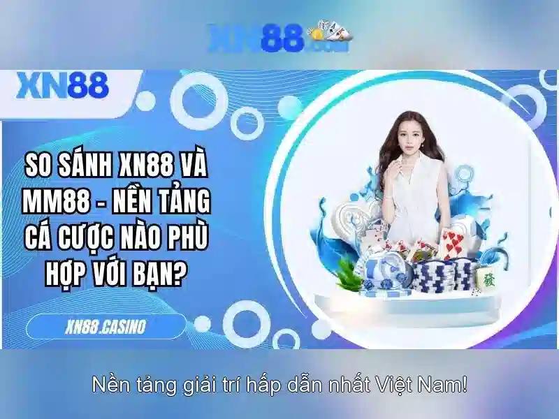 Tính năng nổi bật