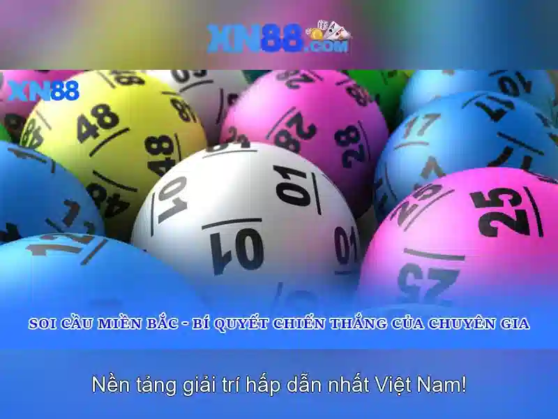 Tính năng chính của xn88