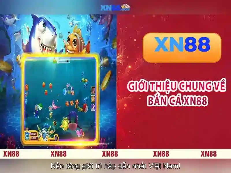 Nông trại trò chơi và cược<h>Hướng dẫn tham gia</h><li style=